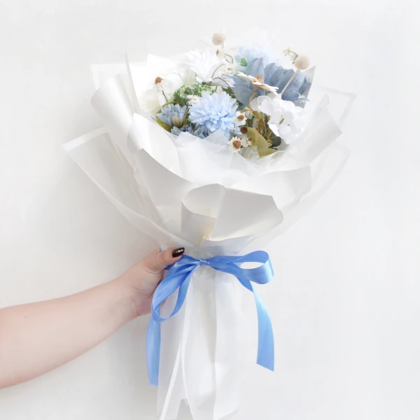 My Dearest, Cherub Romantic Bundle - standard