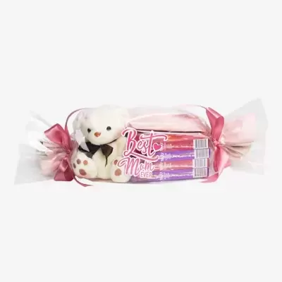 Mama Bear Bites - Standard