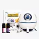 Space Capsule Humidifier - FlowerStore.ph | Same-Day Flower Delivery