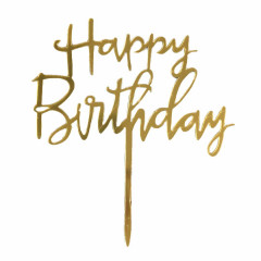 Happy Birthday Topper.jpeg
