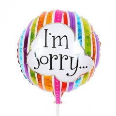 im sorry balloon.jpeg