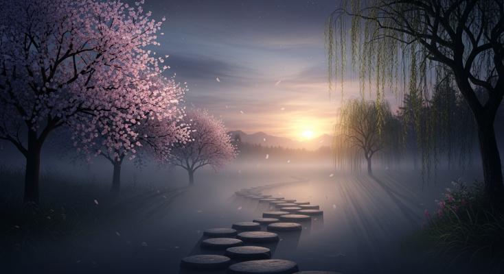 Finding the Right Words: Over 100 Rest in Peace Quotes for Comfort and Condolences