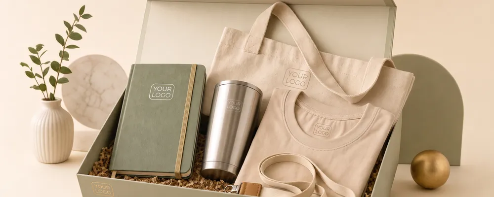 Employee Onboarding & Welcome Kit Ideas for Singapore Teams