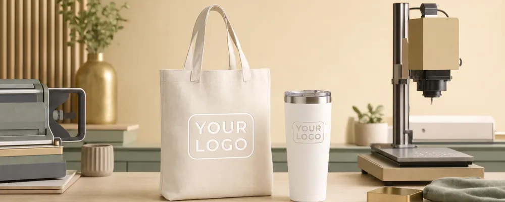 Custom-Branding Corporate Gifts in Singapore: Lead Times, MOQ & How the Process Works