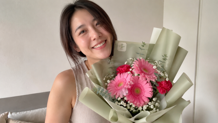 10+ Birthday Gift Ideas to Surprise Your Mom in SG!