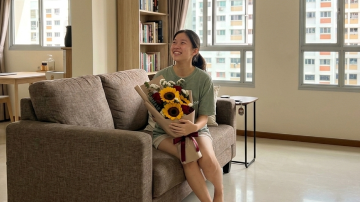 The Best Gifts for Every Long-Distance Relationship Couple in Singapore