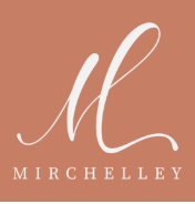 Mirchelley Muses Logo
