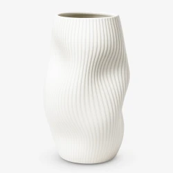 Velora Vase
