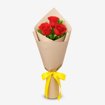 My Romance