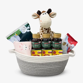 Born to Bloom Bundle