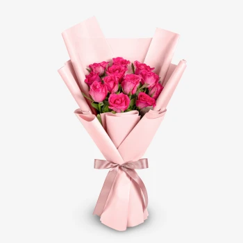 Pink Love