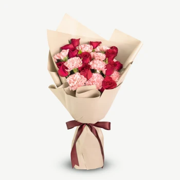 Rosy Romance