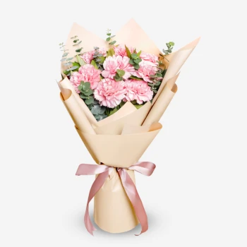 Love Blossom