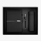 The Workday Kit 1
