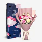 Make Me Blush 4