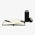 The Workday Kit 2