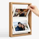 Lovebirds Keepsake Set 3