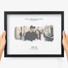 Soundwave Photo Frame 2