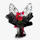 Crimson Fairy 1