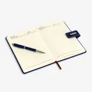 Executive Tech Set 2