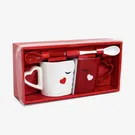 Love & Memories Bundle 4