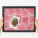 Romantic Keepsake Set 2