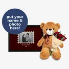 Timeless Love Gift Set 1