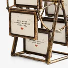 Love & Memories Bundle 2