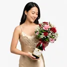 The Blooming Toast 4