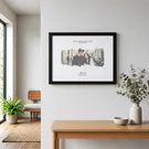 Soundwave Photo Frame 3