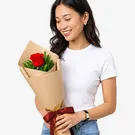 Spark of Love 3