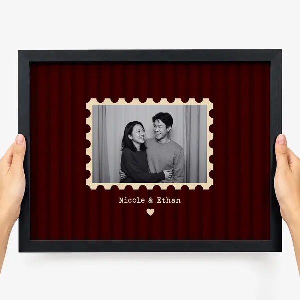 Timeless Love Gift Set 2