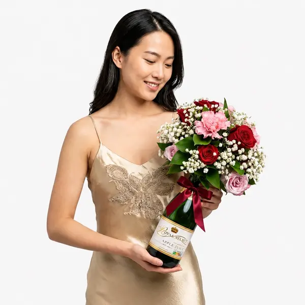 The Blooming Toast 4