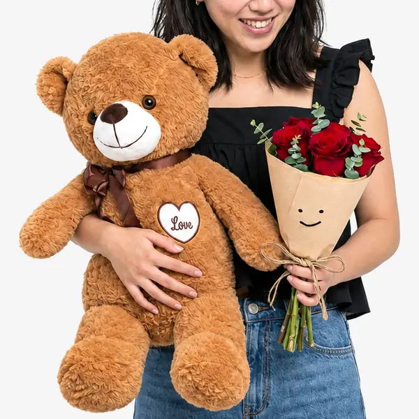 Timeless Love Gift Set 3