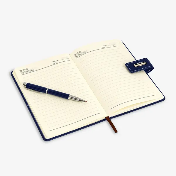 Executive Tech Set 2