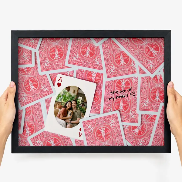 Romantic Keepsake Set 2