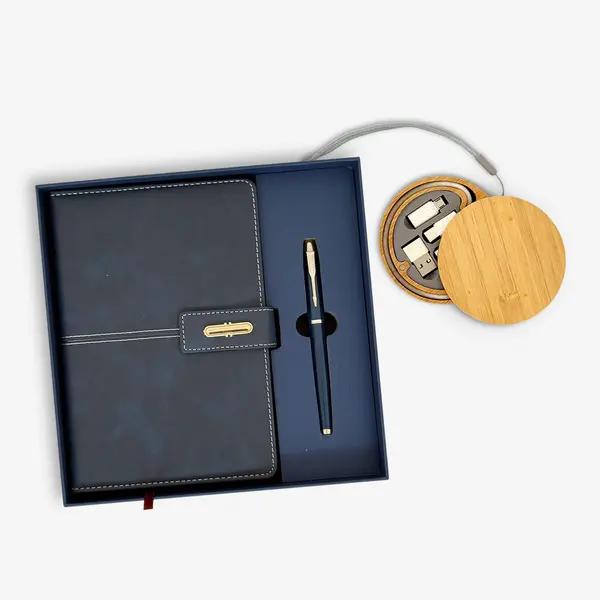 Executive Tech Set 1