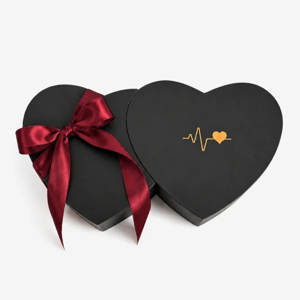 Velvet Love Drawer - Standard