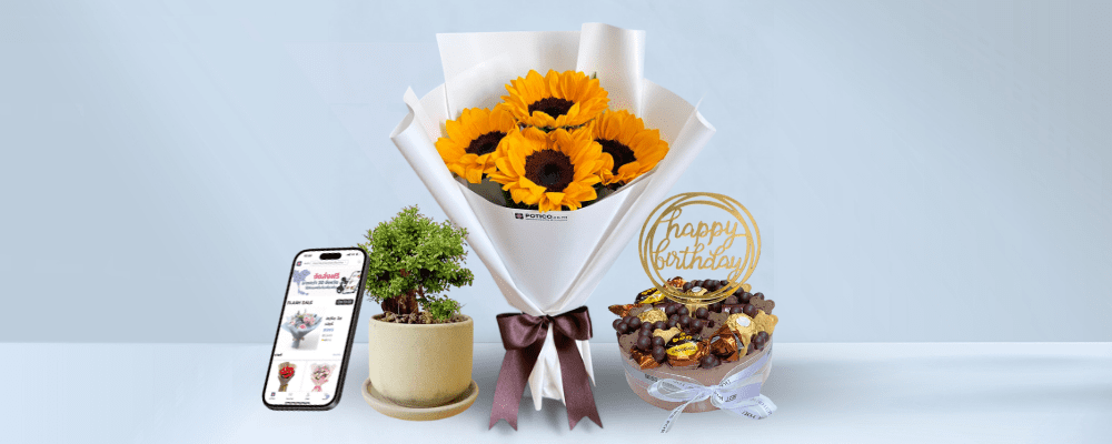 75 Birthday Wishes for Yourself: Empowering, Grateful, and Fun Messages to Celebrate You