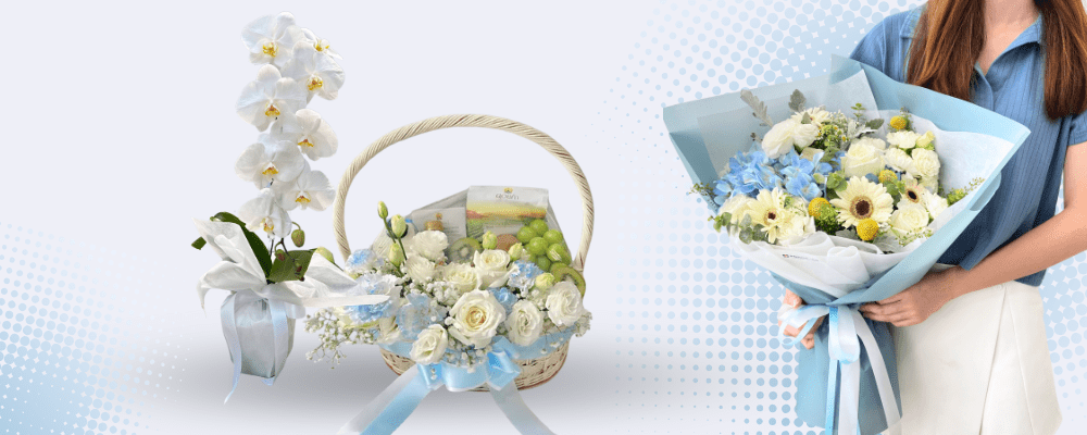 Top 20+ Thoughtful Gifts for Mother's Day: Celebrate Mom with Love!