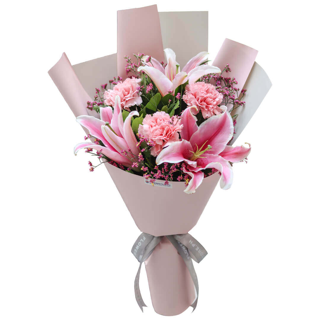 BudgetFriendly Bouquets 💰 Potico.co.th SameDay Flower Delivery Best Rated Online Flower