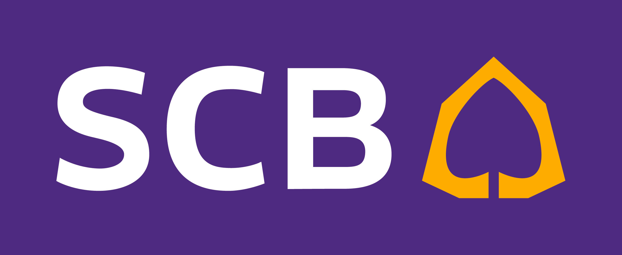 PurpleBG