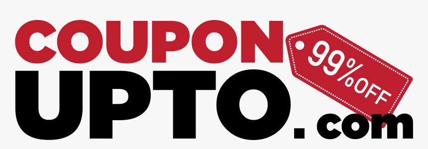 couponupto-logo