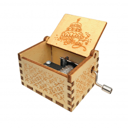 Happy Birthday Music Box - 3.png