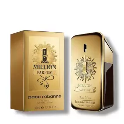 Paco Rabanne 1 Million 50ml