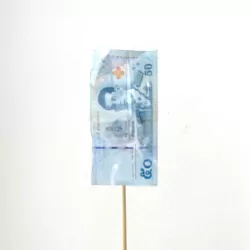 Add 50 Baht