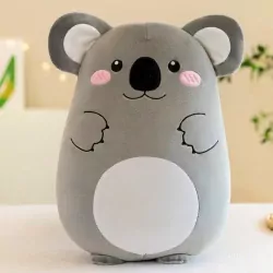 Koala Pillow NC