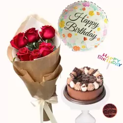 HBD Combo offer