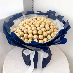 Ferrero Dream