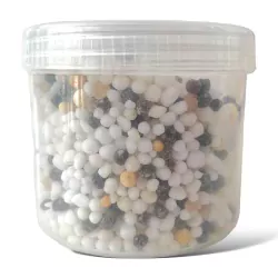 Flowering Fertilizer 150 g